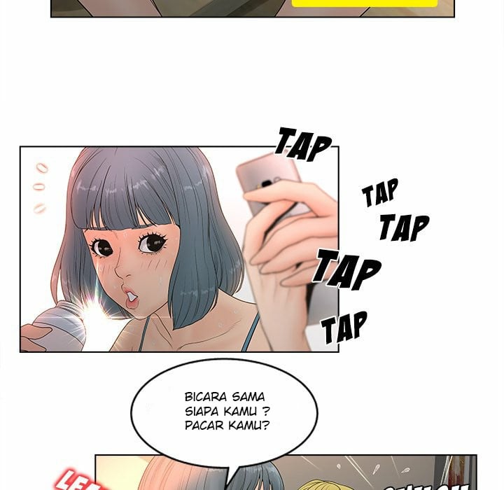 Share Girls - Chapter 4 62 Share Girls - Chapter 4 62