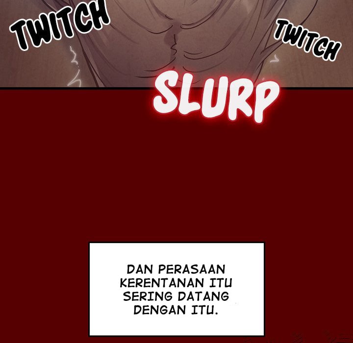 Fruitless - Chapter 4 75