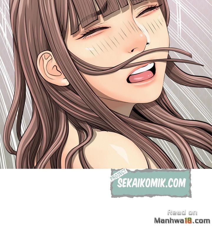 Ms. Master - Chapter 4 15