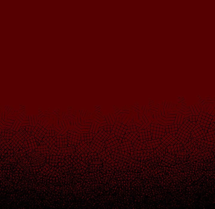 Fruitless - Chapter 4 100