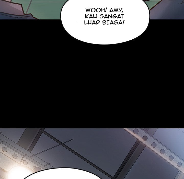 Fruitless - Chapter 4 146