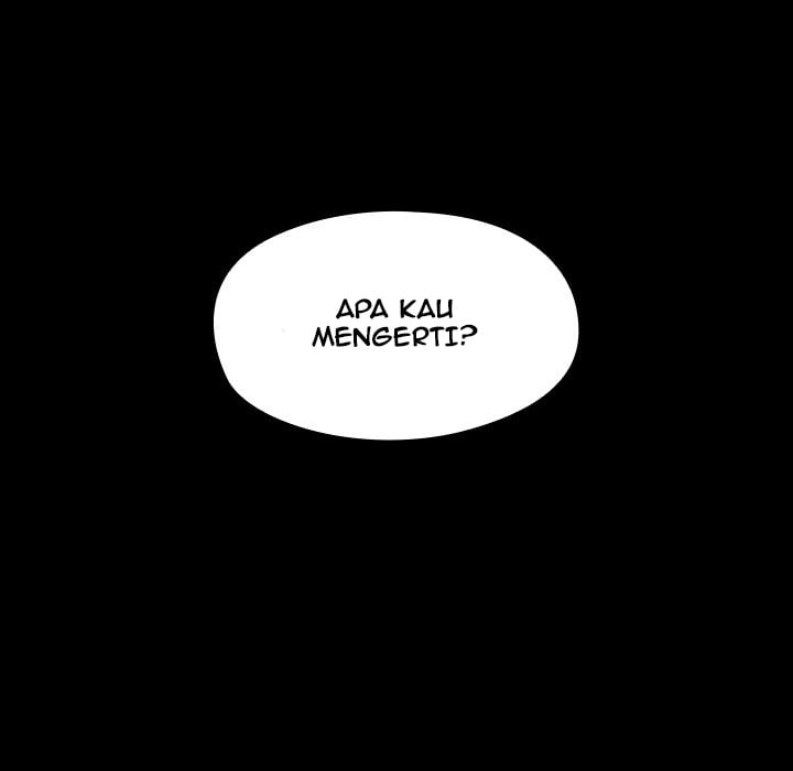 Fruitless - Chapter 4 21