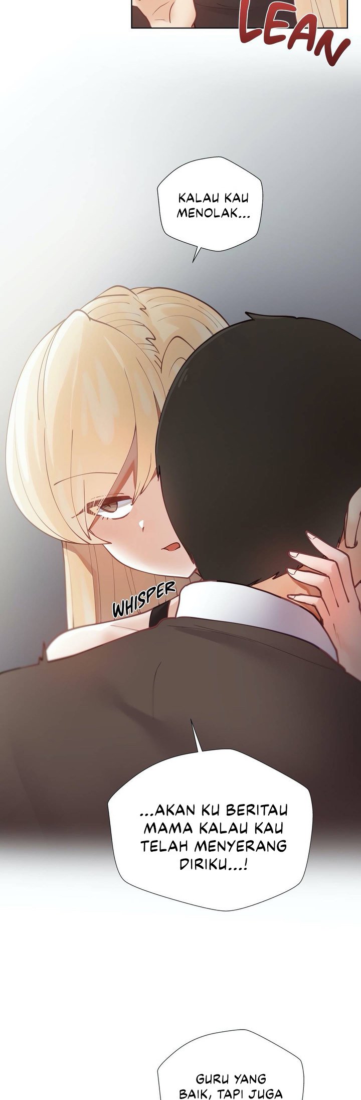 Learning the Hard Way - Chapter 4 26