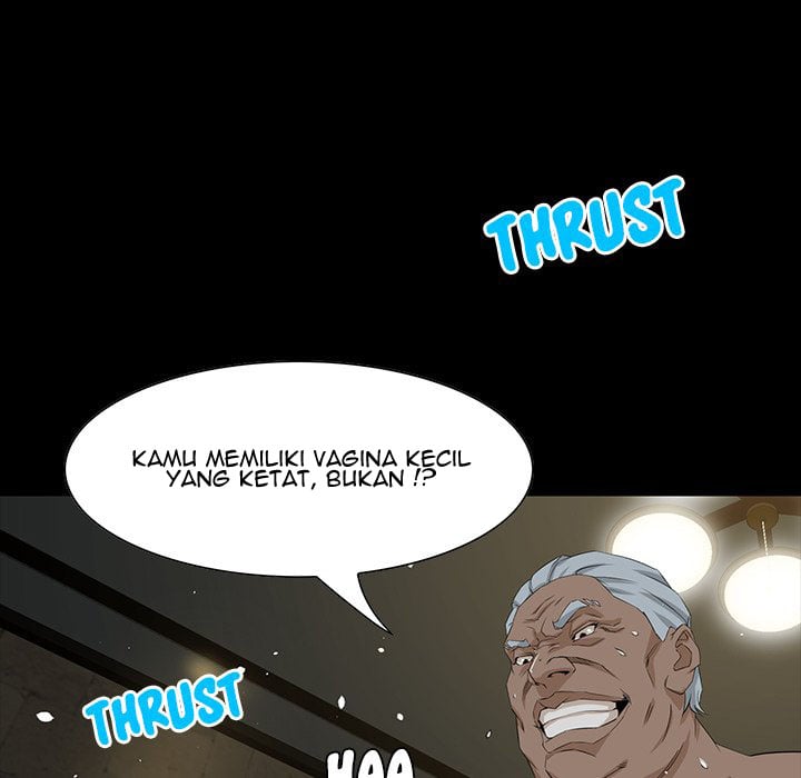 The Inheritance - Chapter 4 73 The Inheritance - Chapter 4 73