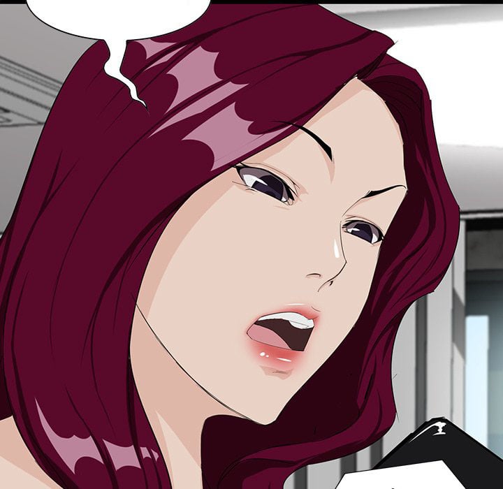 The Inheritance - Chapter 4 27 The Inheritance - Chapter 4 27