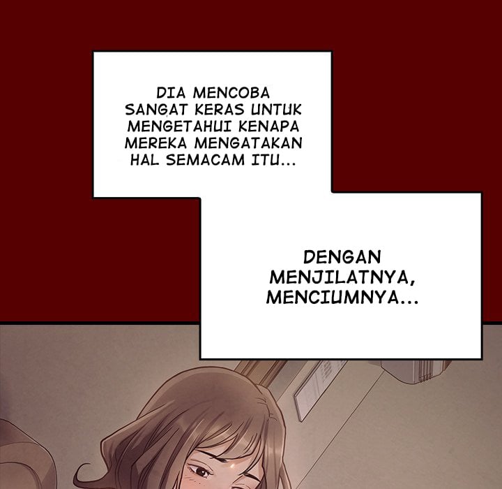 Fruitless - Chapter 4 94