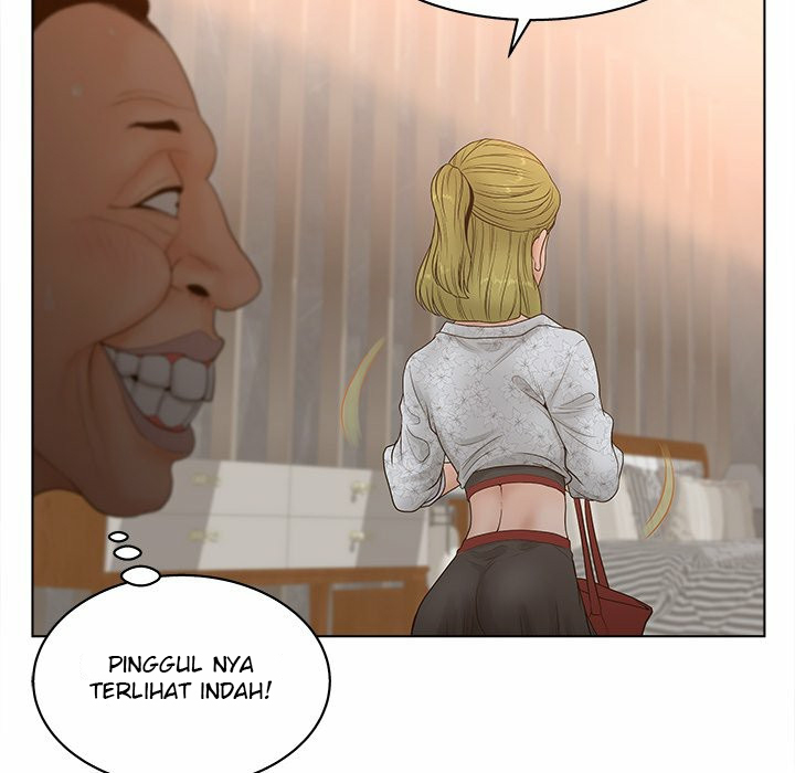 Share Girls - Chapter 4 93 Share Girls - Chapter 4 93