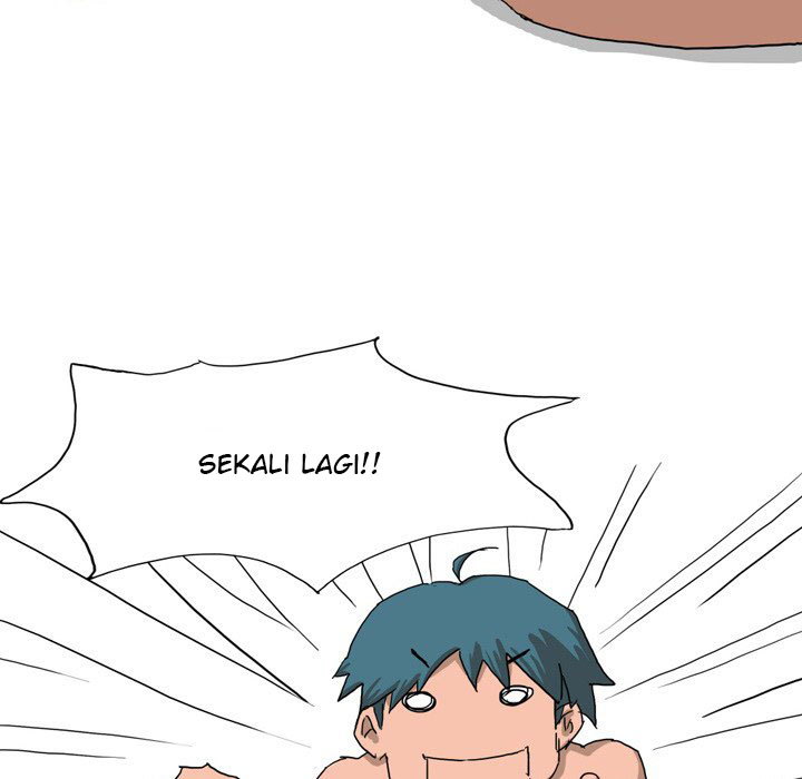 Forever Gossip - Chapter 4 67