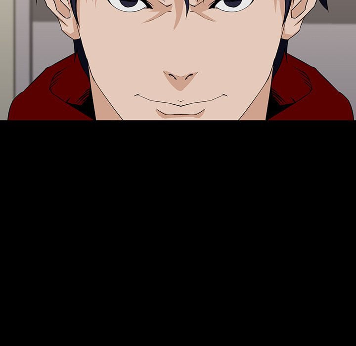 The Inheritance - Chapter 4 118 The Inheritance - Chapter 4 118