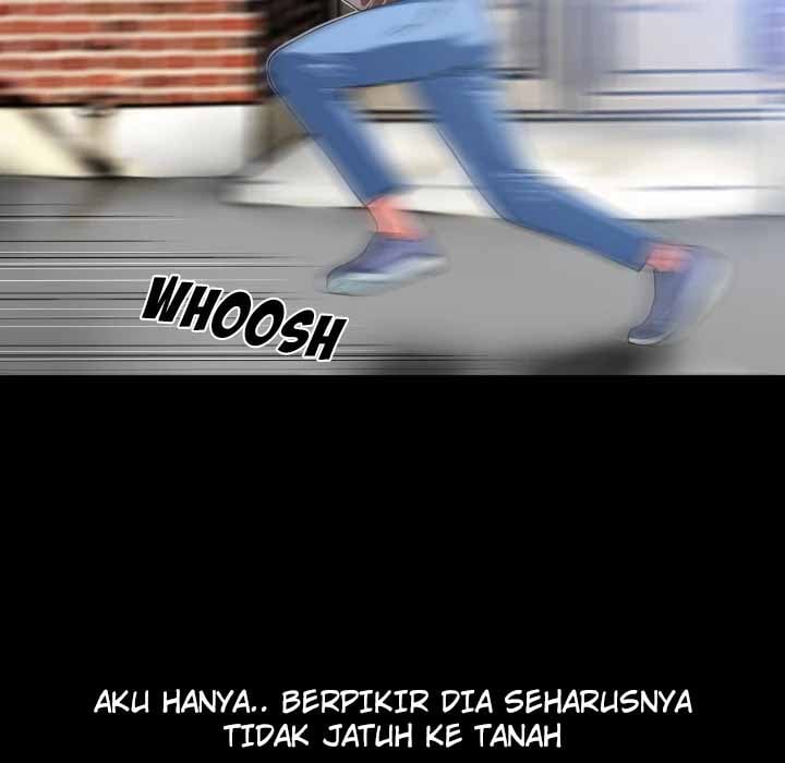 Beyond Imagination - Chapter 4 72