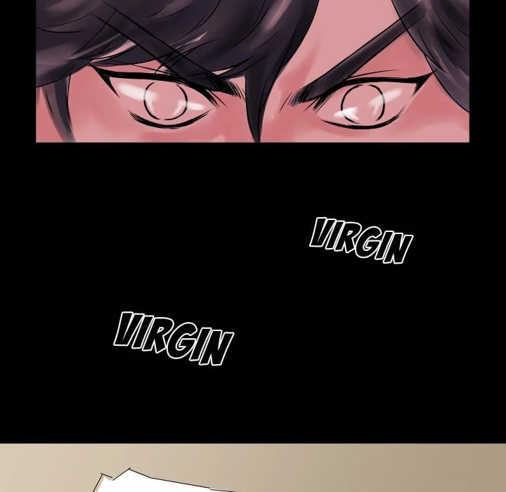 Beyond Imagination - Chapter 4 45