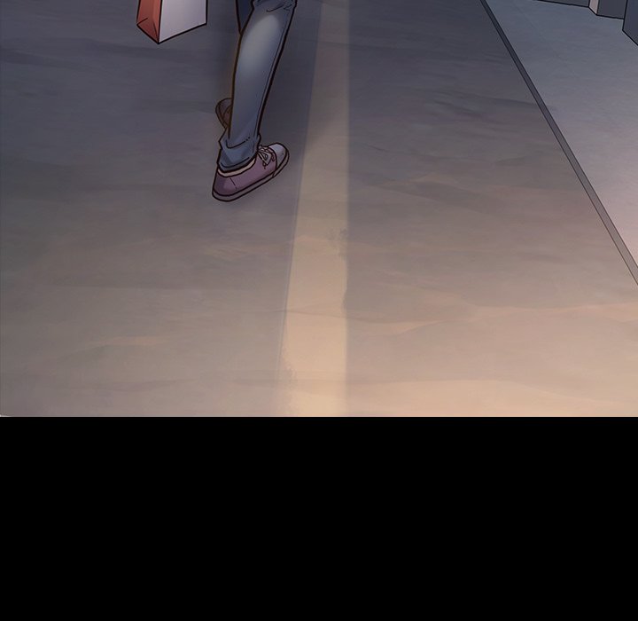 Fruitless - Chapter 4 196