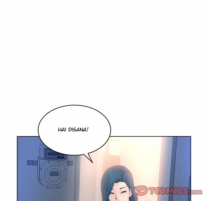 Share Girls - Chapter 4 28 Share Girls - Chapter 4 28