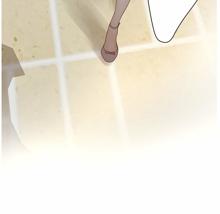 Share Girls - Chapter 4 18 Share Girls - Chapter 4 18