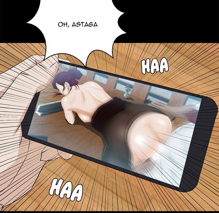 The Inheritance - Chapter 4 25 The Inheritance - Chapter 4 25