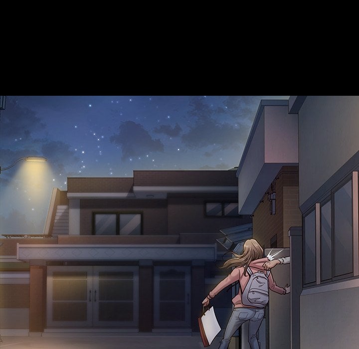 Fruitless - Chapter 4 200