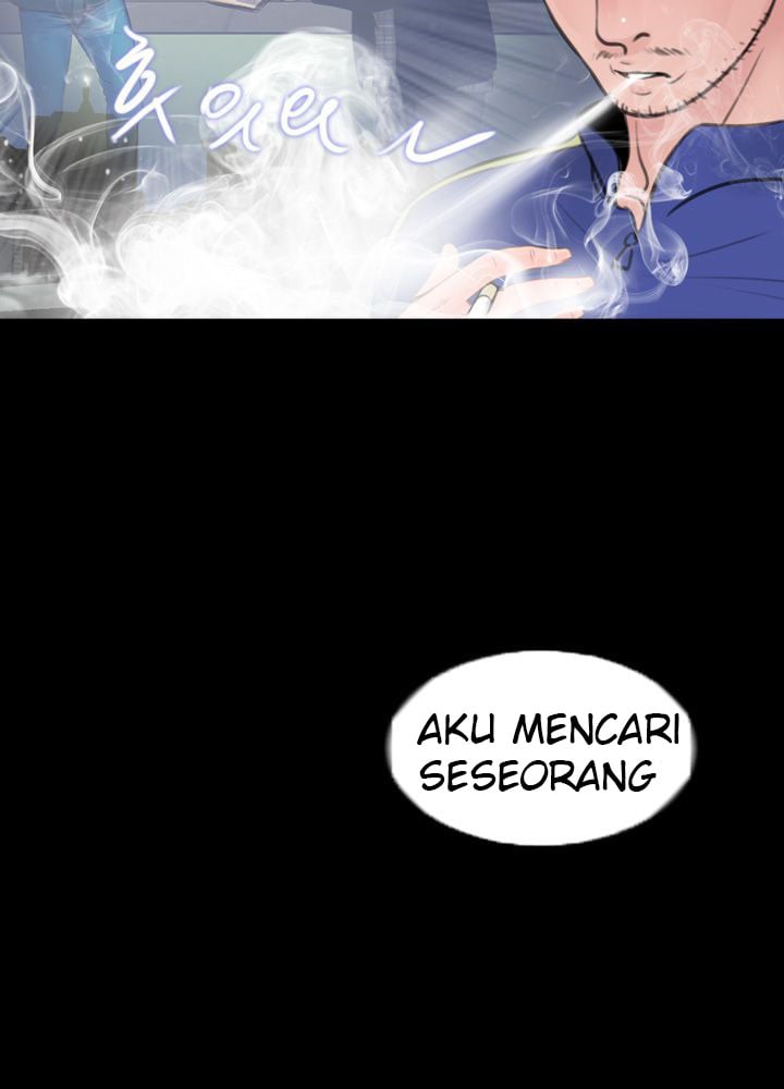 Missing - Chapter 4 11