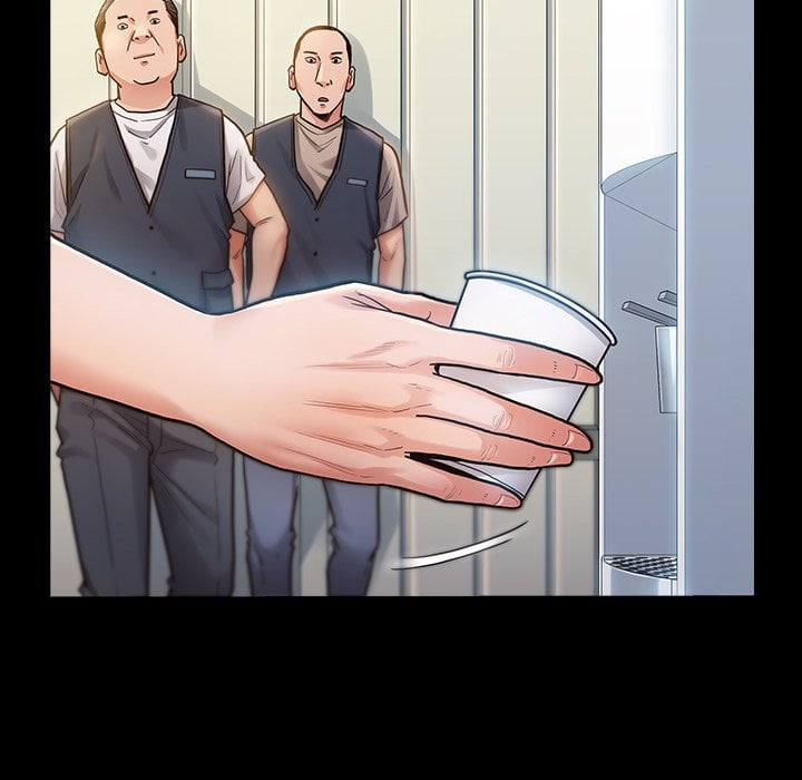 Fruitless - Chapter 4 83