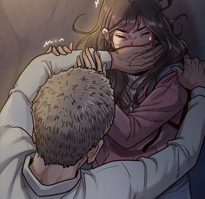 Fruitless - Chapter 4 213