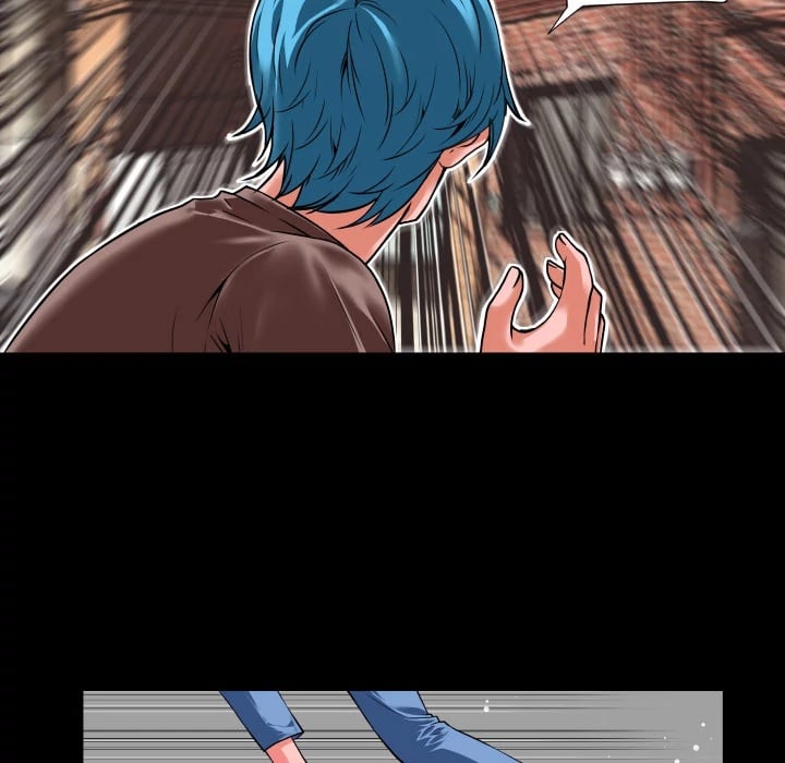 Beyond Imagination - Chapter 4 70