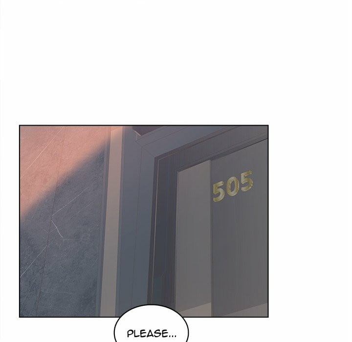 Share Girls - Chapter 4 85 Share Girls - Chapter 4 85