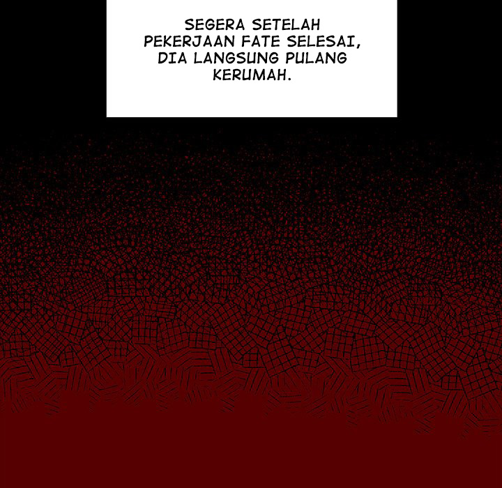Fruitless - Chapter 4 154
