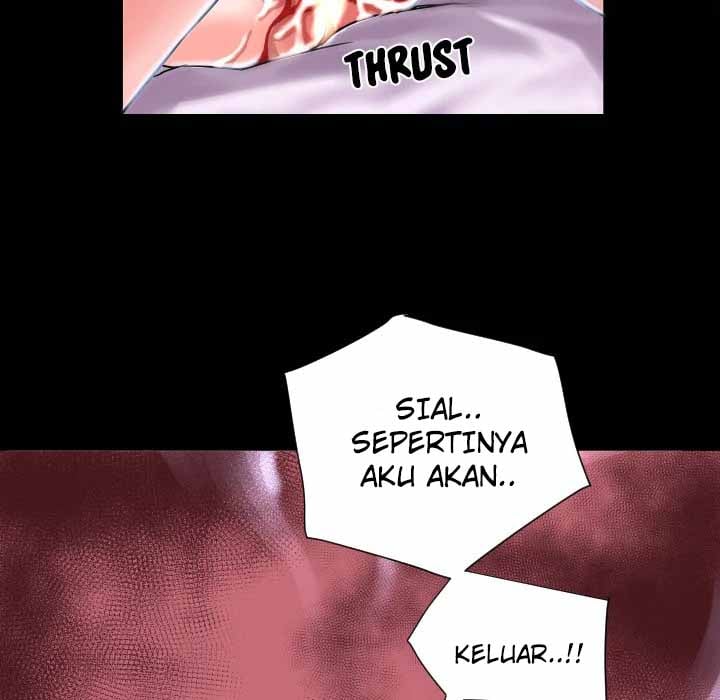 Beyond Imagination - Chapter 4 23