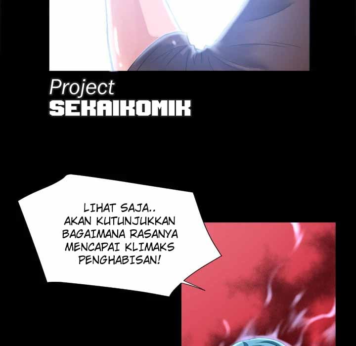 Beyond Imagination - Chapter 4 62