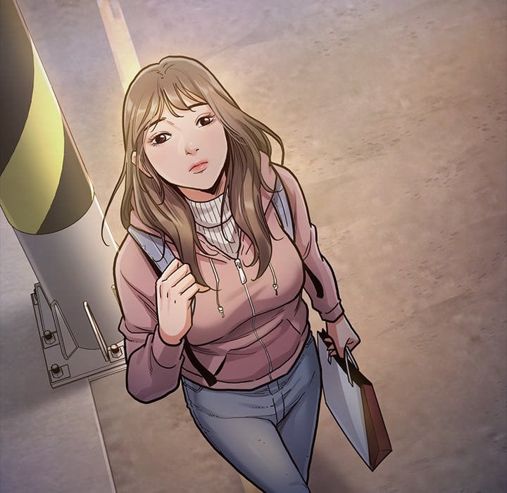 Fruitless - Chapter 4 183