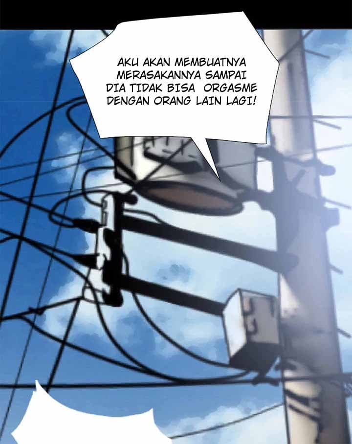 Beyond Imagination - Chapter 4 64