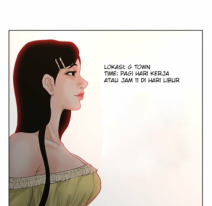 Share Girls - Chapter 4 71 Share Girls - Chapter 4 71