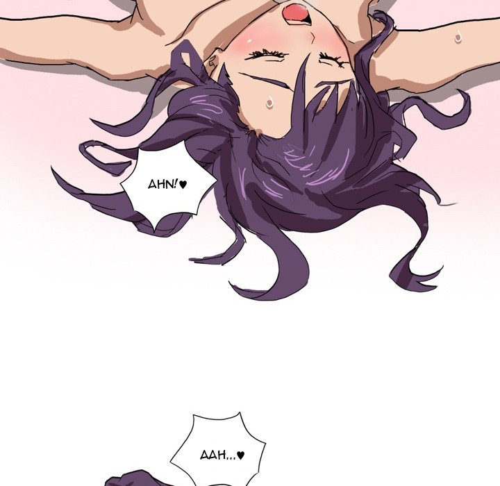 Forever Gossip - Chapter 4 28