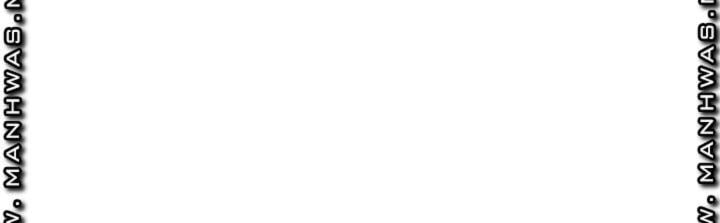 Caddie Mom - Chapter 4 72