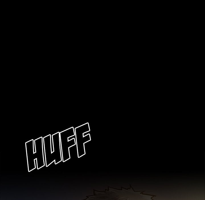 Fruitless - Chapter 4 209