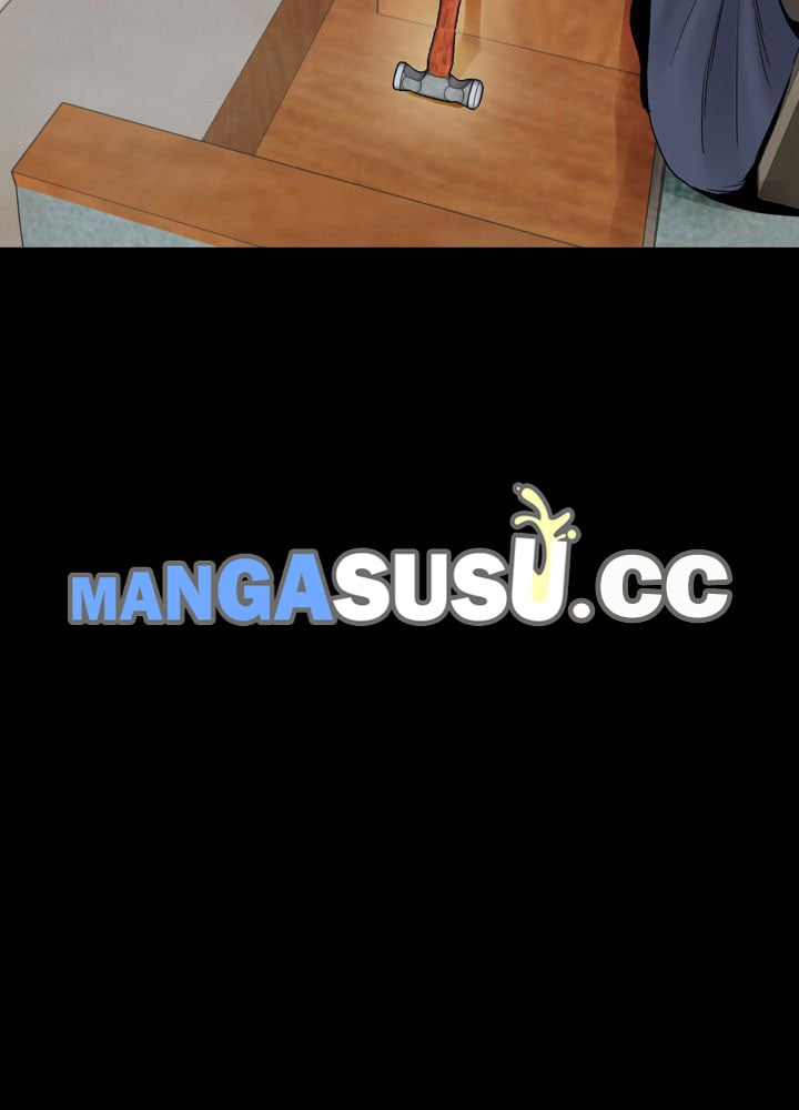 Missing - Chapter 4 23
