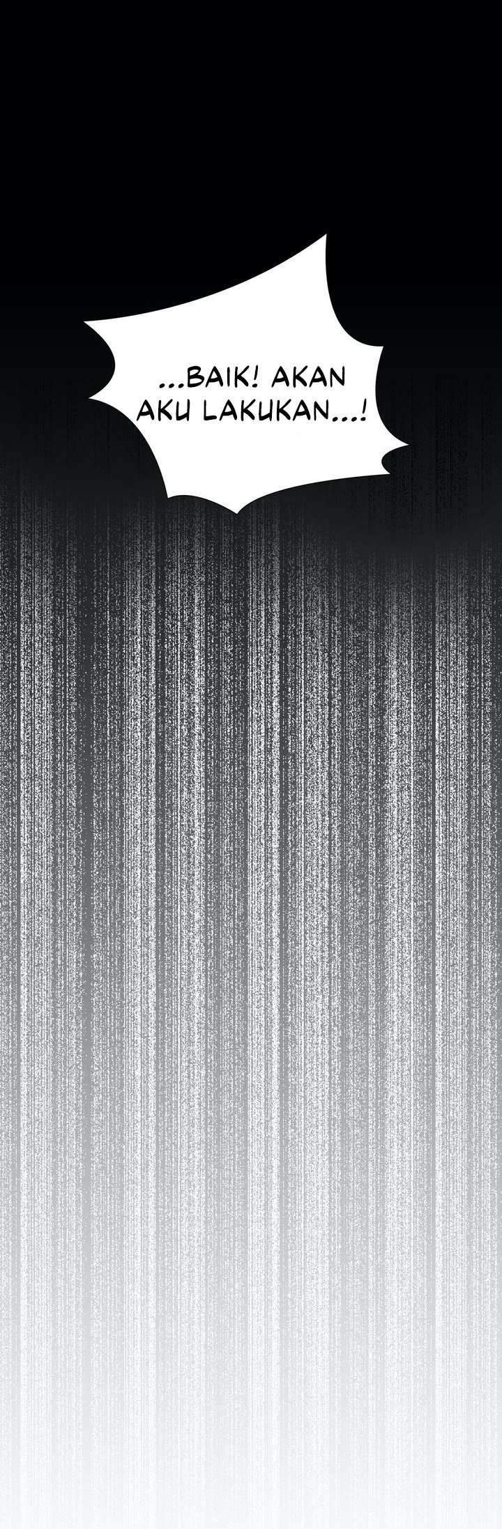 Learning the Hard Way - Chapter 4 28