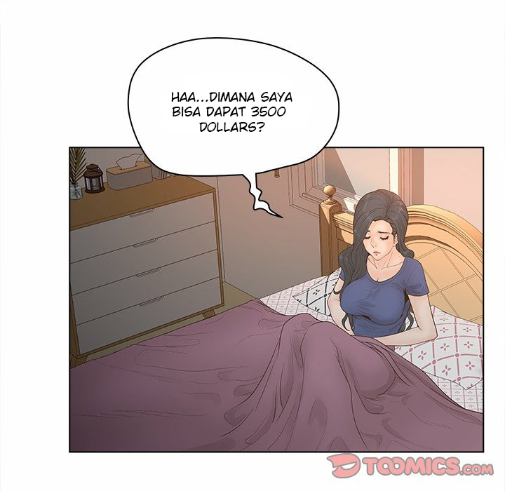 Share Girls - Chapter 4 40 Share Girls - Chapter 4 40