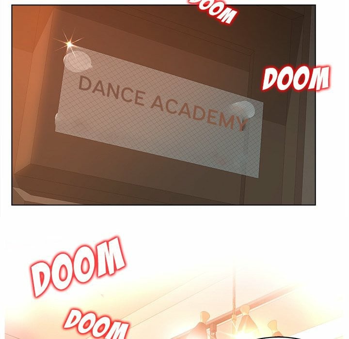 Share Girls - Chapter 4 47 Share Girls - Chapter 4 47