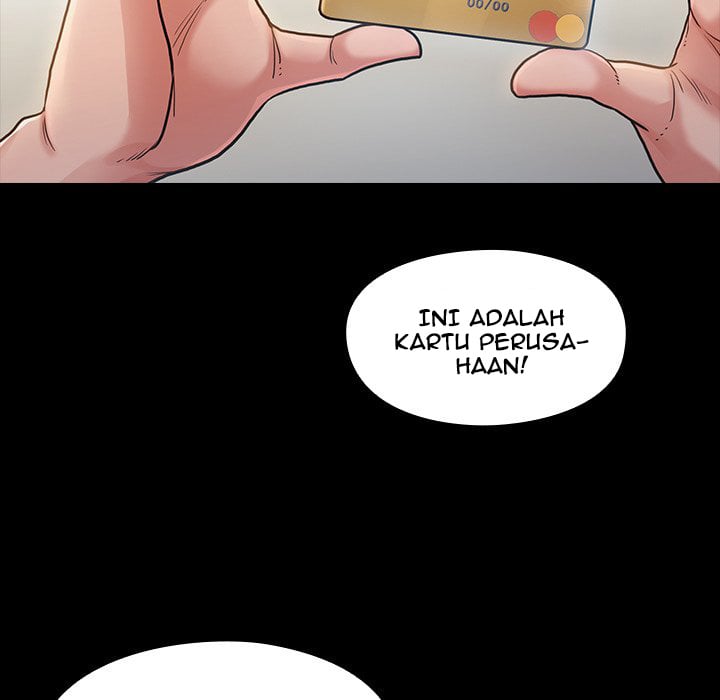 Fruitless - Chapter 4 143
