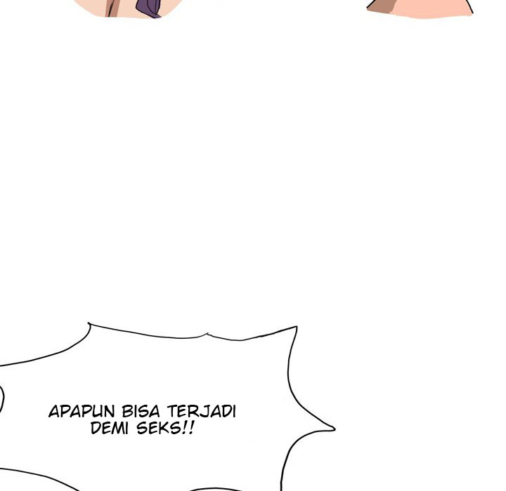 Forever Gossip - Chapter 4 71