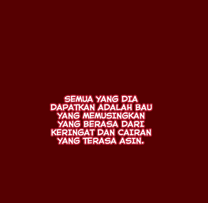 Fruitless - Chapter 4 99