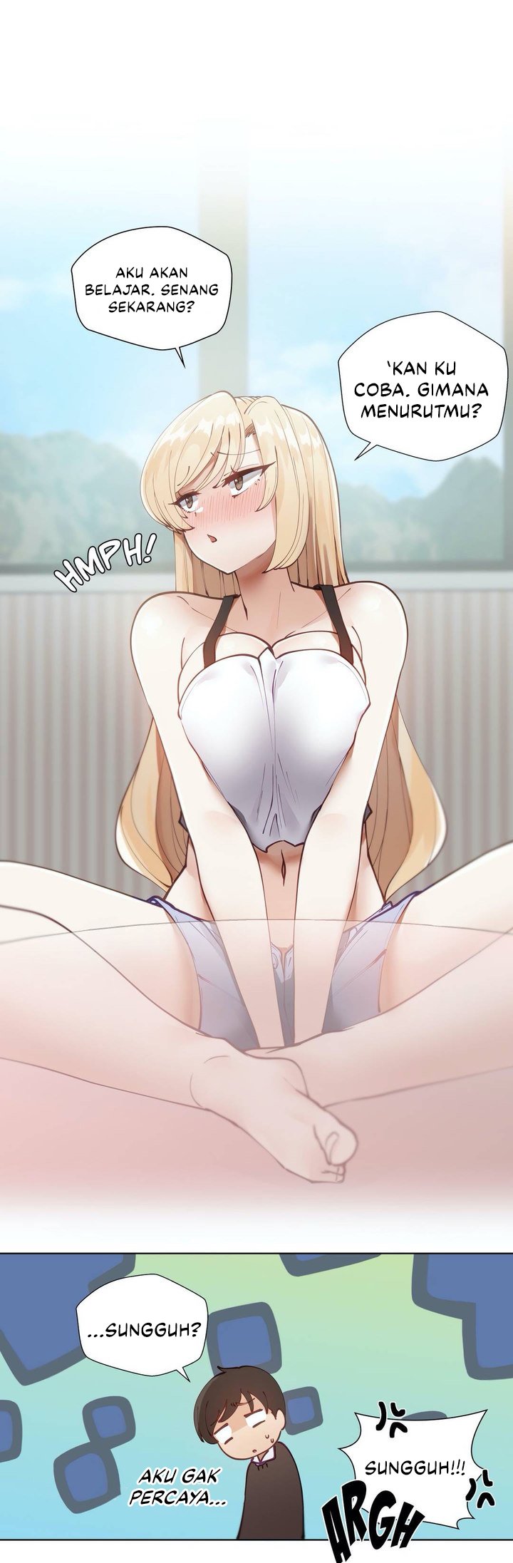 Learning the Hard Way - Chapter 4 22