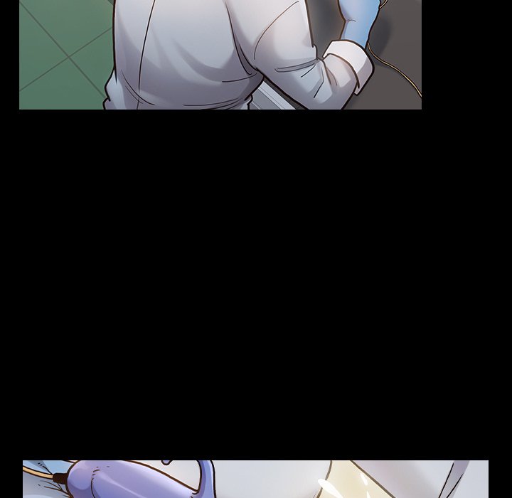 Fruitless - Chapter 4 46