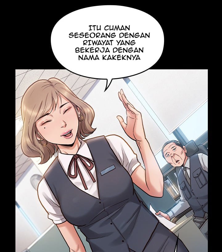 Fruitless - Chapter 4 34