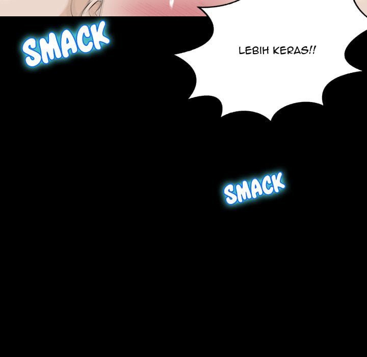 The Inheritance - Chapter 4 81 The Inheritance - Chapter 4 81