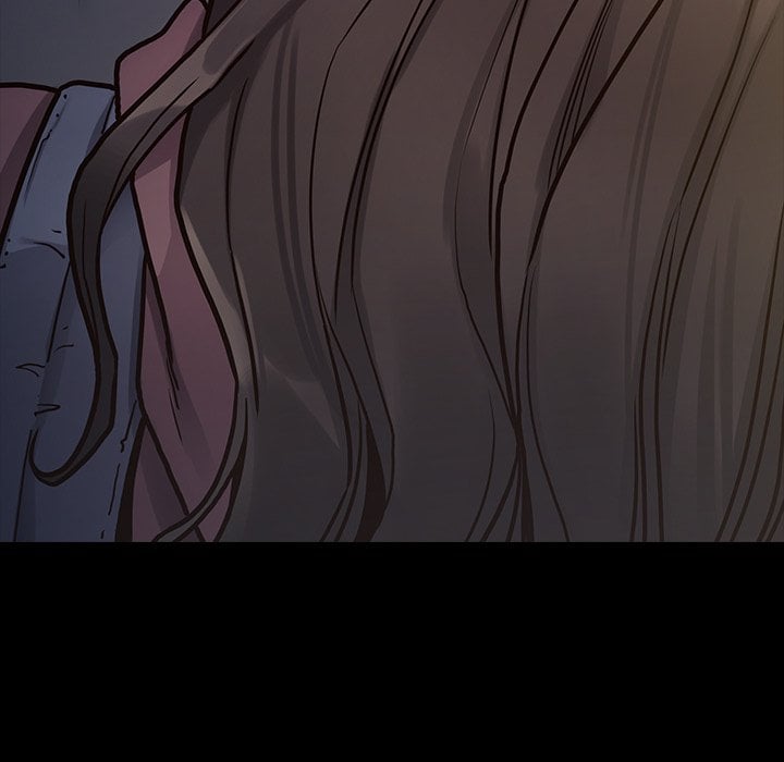 Fruitless - Chapter 4 211