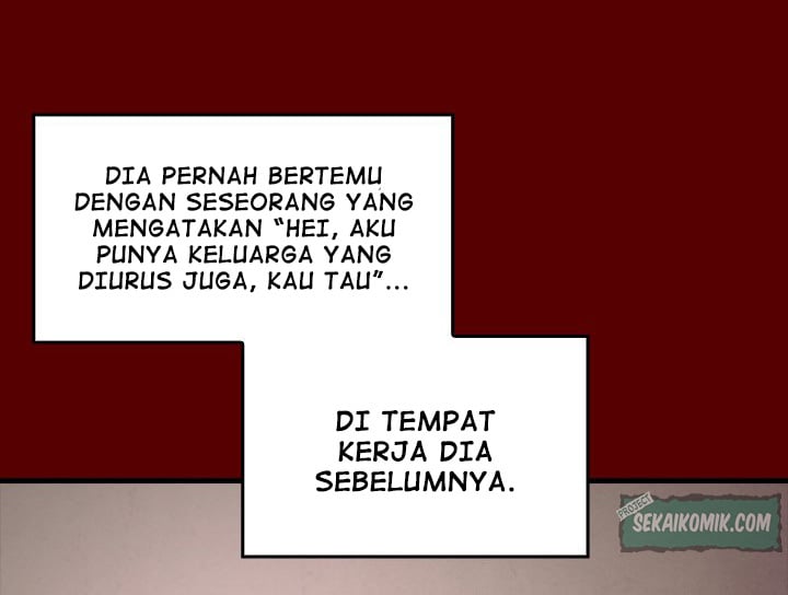 Fruitless - Chapter 4 158