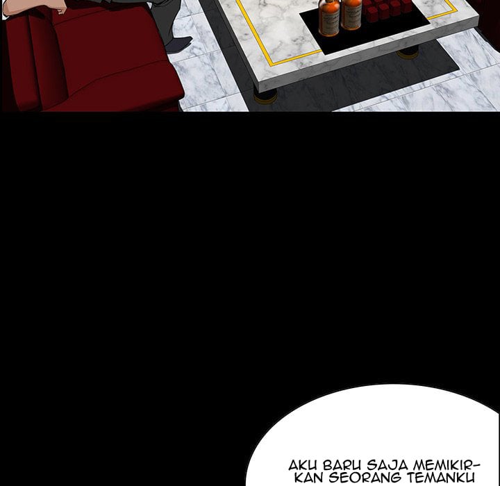 The Inheritance - Chapter 4 50 The Inheritance - Chapter 4 50