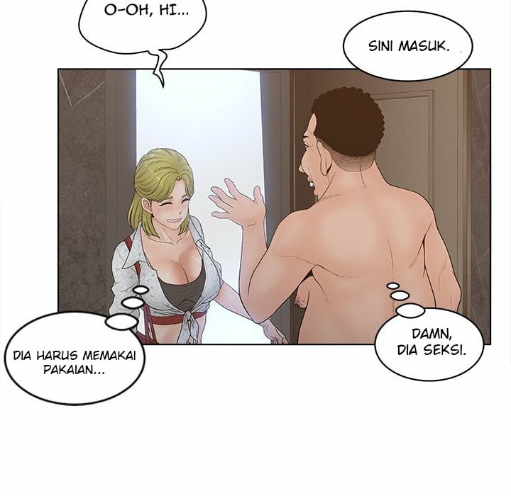 Share Girls - Chapter 4 90 Share Girls - Chapter 4 90