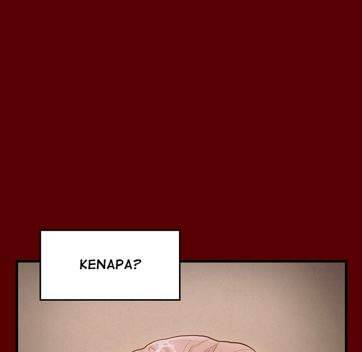 Fruitless - Chapter 4 92